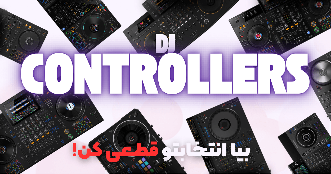 اسلاید 1 موبایل